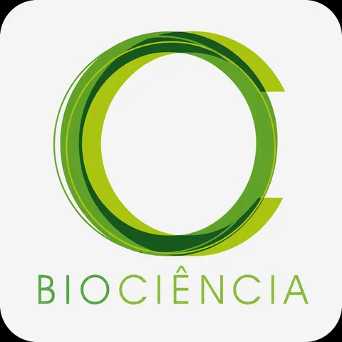 Logo Biociência