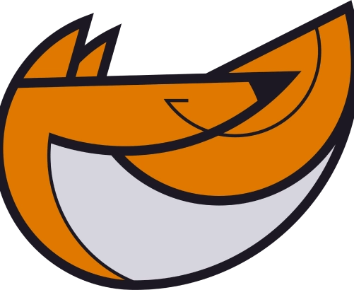 Foxy Ads