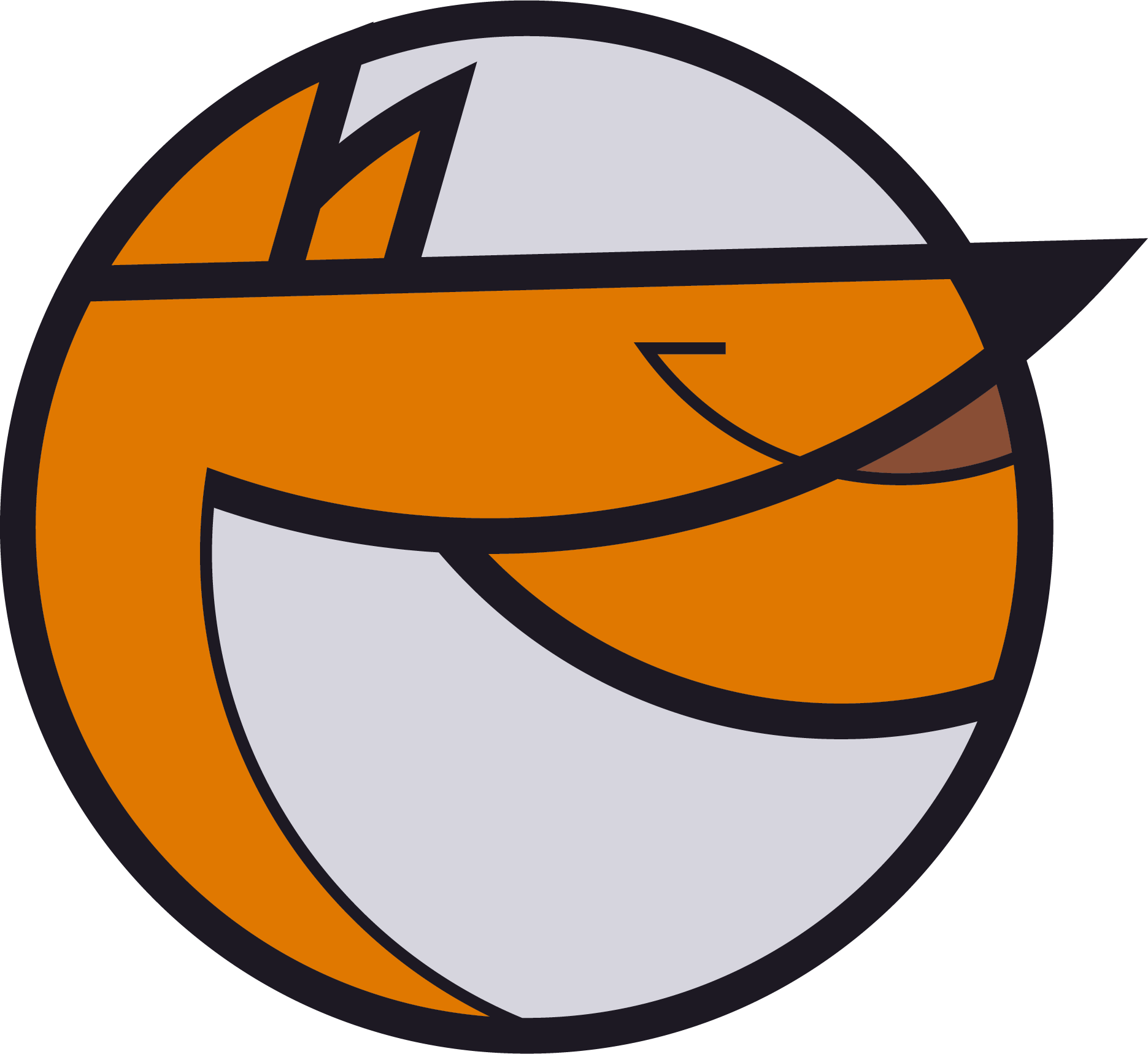 Foxy Ads