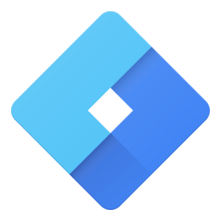 Google Tag Manager